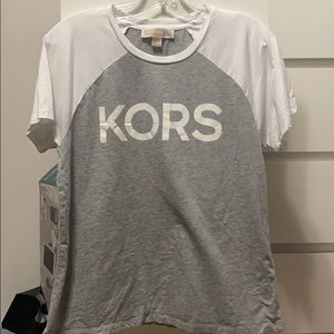 Michael Kors T-Shirt